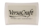 VersaCraft White Grande