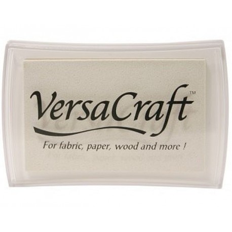 VersaCraft White Grande