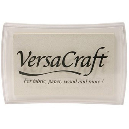 VersaCraft White Grande