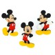 Dress It Up Embellishments Disney Mickey Mouse