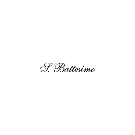 1368-UMM-santo battesimo