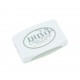 Nuvo Clear Mark Embossing Pad