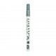 Nuvo Clear Embossing Marker Pen