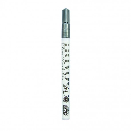 Nuvo Clear Embossing Marker Pen