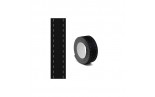 Chalkboard tape dotted border 17mmx5m