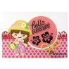 Marianne Design Creatables Kim's Buddies