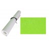 Feltro verde maggio 3 mm