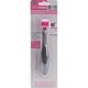 Sew Easy Stitch Piercer W/Needle Straight Head