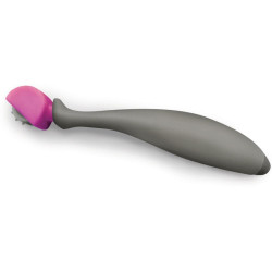 Sew Easy Stitch Piercer W/Needle Straight Head