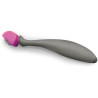 Sew Easy Stitch Piercer W/Needle Straight Head