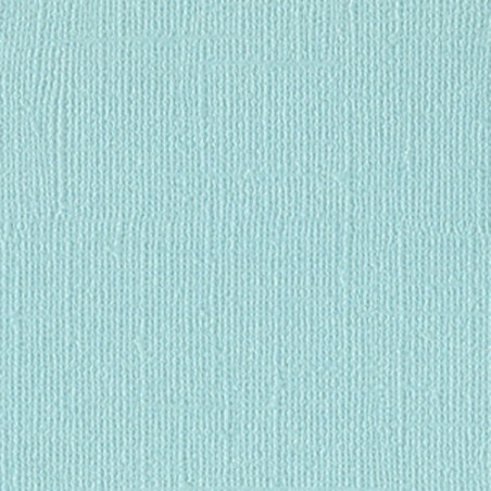 Bazzill Bling Cardstock Sparkle 30x30cm
