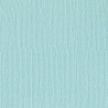 Bazzill Bling Cardstock Sparkle 30x30cm