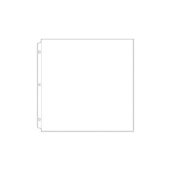 We R Ring Photo Sleeves Full Page 10 pagine