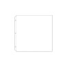 We R Ring Photo Sleeves Full Page 10 pagine