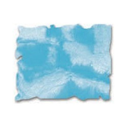 Ranger Distress Pads Broken China piccolo
