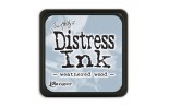 Ranger Distress MINI Ink Pad Weathered Wood