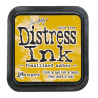 Ranger Distress Pads Fossilized Amber