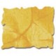 Ranger Distress Pads Fossilized Amber