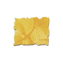 Ranger Distress Pads Fossilized Amber