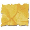Ranger Distress Pads Fossilized Amber