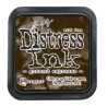 Ranger Distress Pads Ground Espresso