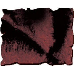 Ranger Distress Pads Ground Espresso