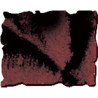 Ranger Distress Pads Ground Espresso