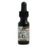 Distress Reinker Walnut Stain