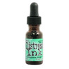 Distress Reinker Evergreen Bough