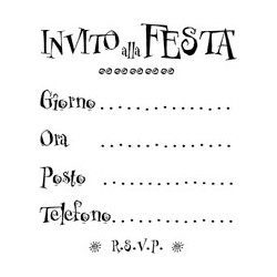 7068-UMS Invito