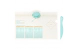 Envelope Punch Board We R Makers