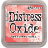 Distress Oxides Ink Pad Abandoned Coral