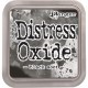 Distress Oxides Ink Pad Black Soot