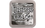 Distress Oxides Ink Pad Black Soot