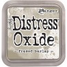 Distress Oxides Ink Pad Frayed Burlap