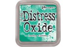 Distress Oxides Ink Pad Lucky Clover