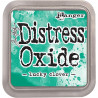 Distress Oxides Ink Pad Lucky Clover