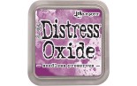 Distress Oxides Ink Pad Seedless Preserves