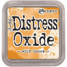 Distress Oxides Ink Pad Wild Honey