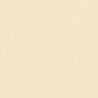 Cartoncino monocolore A4 Raffia 216 gsm