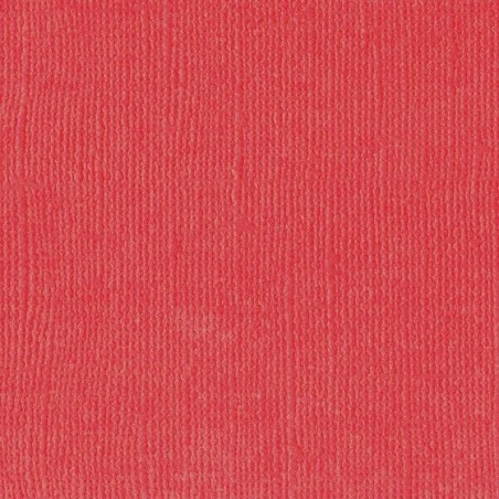 Cartoncino monocolore A4 Poppy 216 gsm