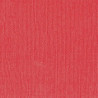 Cartoncino monocolore A4 Poppy 216 gsm