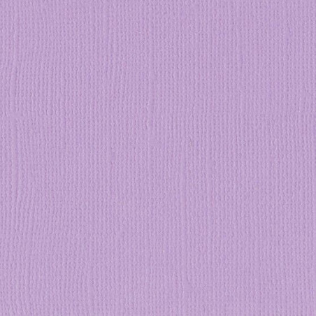 Cartoncino monocolore A4 Hyacinth 216 gsm