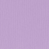 Cartoncino monocolore A4 Hyacinth 216 gsm