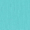 Cartoncino monocolore A4 Sky 216 gsm