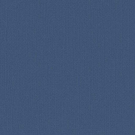 Cartoncino monocolore A4 Maritime 216 gsm