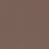 Cartoncino monocolore A4 Bear 216 gsm