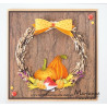 Marianne Design Craftables Punch die Autumn