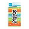 Marianne Design Craftables Punch die Autumn