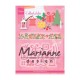 Marianne Design Collectables Eline's Christmas Decoration